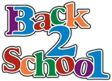 Back2School Logo